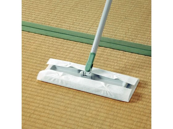 �ڥ�ӥ塼��Ƥ�100��OFF�����ݥ�ۡڤ����󤻡ۥ����޹��� �����������åȥ����� 10���� SQ065 �ե�����󥰥��꡼�ʡ����ؤ������� �ե�����󥰥��꡼�ʡ� ����