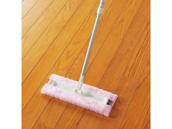 �ڥ�ӥ塼��Ƥ�100��OFF�����ݥ�ۡڤ����󤻡ۥ����޹��� �ե����ѥɥ饤������ 20���� SQA49 �ե�����󥰥��꡼�ʡ����ؤ������� �ե�����󥰥��꡼�ʡ� ����