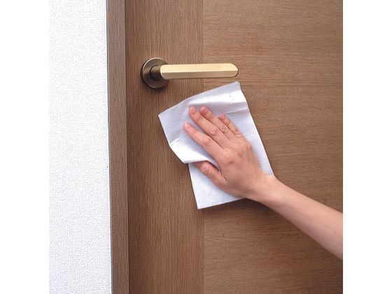 �ڥ�ӥ塼��Ƥ�100��OFF�����ݥ�ۡڤ����󤻡ۥ����޹��� �ե����ѥ����åȥ����� 30���� SQA50 �ե�����󥰥��꡼�ʡ����ؤ������� �ե�����󥰥��꡼�ʡ� ����