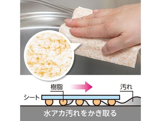 �ڥ�ӥ塼��Ƥ�100��OFF�����ݥ�ۡڤ����󤻡ۥ����޹��� ������������åȥ����� 15���� BA696 ���å��󥯥꡼�ʡ� ���å��� ��˼������ ���� ����