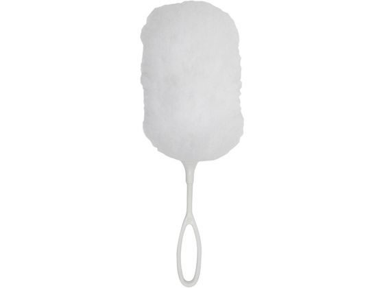 【マラソン限定★ポイント2倍】【お取り寄せ】アズマ工業 エレキャッチスター45 NUS689 ほうき チリトリ 掃除道具 清掃 清掃