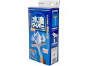 【店内全品ポイント2倍★16日9:59迄】 【お取り寄せ】アズマ工業 水滴トール CS329 窓掃除 掃除道具 清掃 掃除 洗剤