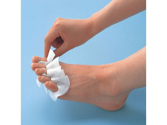 �ڥ�ӥ塼��Ƥ�100��OFF�����ݥ�ۥ����޹��� TK ­��Ӥ���� 60���� �եåȥ��� �Х� �ܥǥ����� �����󥱥�