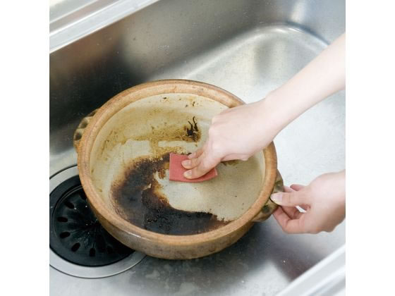 �ڥ�ӥ塼��Ƥ�100��OFF�����ݥ�ۡڤ����󤻡ۥ����޹��� TK ������Ȥ������� 25������� ���å��󥯥꡼�ʡ� ���å��� ��˼������ ���� ����