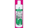 【レビュー投稿で100円OFFクーポン】【お取り寄せ】アズマ工業 TK バイオパワー液状 500mL 厨房用洗剤 キッチン 洗剤 清掃