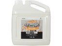 【お取り寄せ】アズマ工業 アズマジック 油汚れ洗剤 4L CH862-4L 厨房用 キッチン 厨房用洗剤 洗剤 掃除 清掃