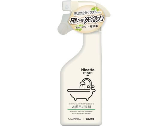 �j�R�b�g�}�� �����C�̐�� NM908 300ml