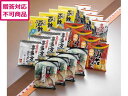 【ポイント2倍★22日20:00~27日9:59迄】【メーカー直送】サニーフーズ 諸国ラーメンセット 20食 SC-511【代引不可】 麺類 食品 食料品 お取り寄せグルメ
