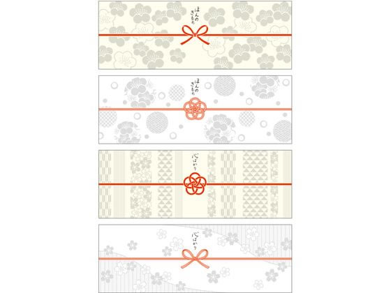 �ڥ�ӥ塼��Ƥ�100��OFF�����ݥ�ۥ������� �Τ��Ρ��� �ѡ��� ���� COCOLO 50-9782 ������ ���� ��åԥ�