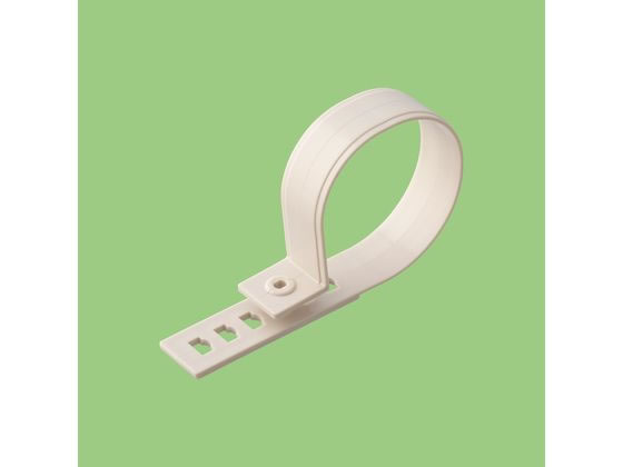 �ڥޥ饽������2000�ߥ����ݥ���ݥ����2�ܡۡڤ����󤻡ۥ����������� �ҥ��ɥ� �ü��ۡ����б� 10���� KS-2324KH(10) ������������ ��ƻ ��Ĵ�۴��ѹ��� ������� ����