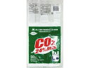 【レビュー投稿で100円OFFクーポン】【お取り寄せ】日本技研工業 リビプラC 半透明 レジ袋 L 50枚 LP-CRL レジ袋 半透明