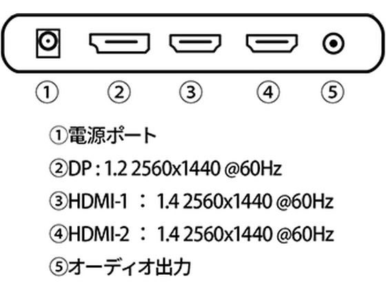 thum2