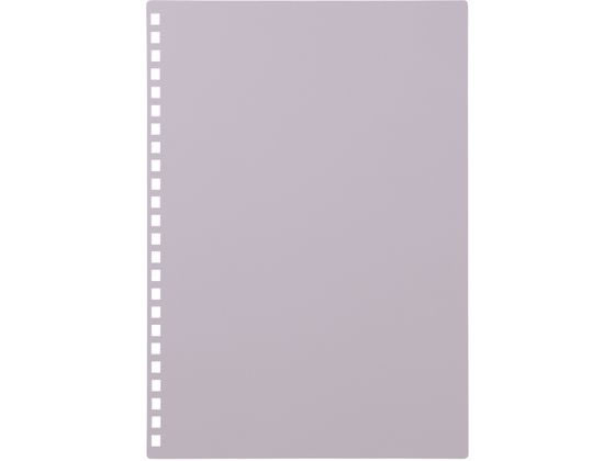 �ڳ�ŷ�����ѡ�SALE������ݥ����2�ܡ�2,000�ߥ����ݥ�ۡڤ����󤻡ۥ�ҥȥ�� �������ޥ��� �����ץ��󥰥Ρ��� ɽ�� A5�ѡ��ץ� N2900-1...