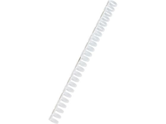 �ڳ�ŷ�����ѡ�SALE������ݥ����2�ܡ�2,000�ߥ����ݥ�ۡڤ����󤻡ۥ�ҥȥ�� �������ޥ��� �����ץ��󥰥Ρ��� �Ȥ��� ���ꥹ���� N2902-2...