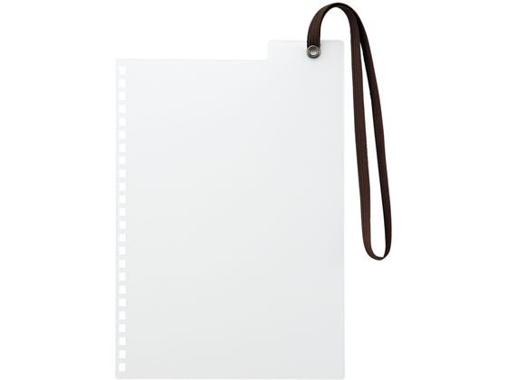 �ڳ�ŷ�����ѡ�SALE������ݥ����2�ܡ�2,000�ߥ����ݥ�ۡڤ����󤻡ۥ�ҥȥ�� �������ޥ��� �����ץ��󥰥Ρ��ȥ���Х���ղ����� N29041 ��...