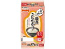【レビュー投稿で100円OFFクーポン】テーブルマーク 国産こしひかり5食 白米 パックご飯 インスタント レトルト 食品