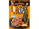 【お取り寄せ】マルカン うま味鶏とつぶつぶ軟骨入りジャーキー 420g SGN-015 おやつ 犬 ペット ドッグフード(4)