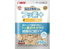 【レビュー投稿で100円OFFクーポン】【お取り寄せ】マルカン 歯磨きガム フッ素+ カット ソフトアパタイトカルシウム 150g おやつ 犬 ペット ドッグフード