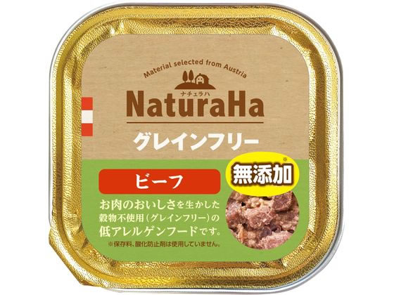 �ڥ�ӥ塼��Ƥ�100��OFF�����ݥ�ۡڤ����󤻡ۥޥ륫�� �ʥ����� ���쥤��ե꡼ �ӡ��� 100g SNH-017 �����åȥա��� �� �ڥå� �ɥå�...