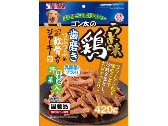ڥӥ塼Ƥ100OFFݥۡڤ󤻡ۥޥ륫 ̣ ᤭㡼 420g SGN-193   ...