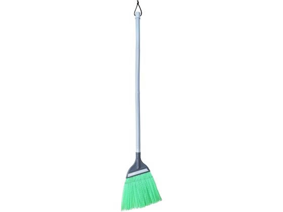 ̵ ڤ󤻡ۥ޹ ۤ  AZB171 ۤ ȥ ݽƻ  