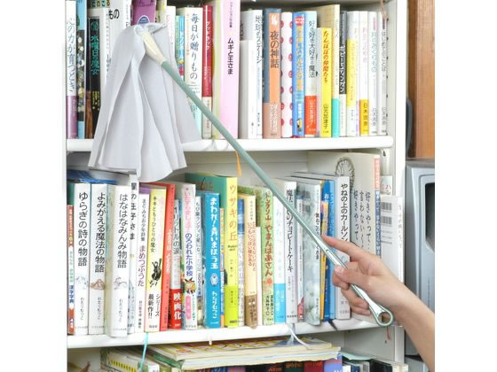 �ڥ�ӥ塼��Ƥ�100��OFF�����ݥ������̵���ڤ����󤻡ۥ����޹��� ���륭���ϥ��� AG716 �ۤ��� ����ȥ� �ݽ�ƻ�� ���� ����