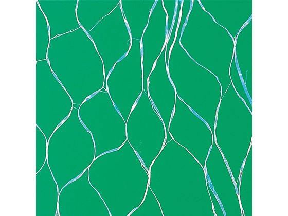 �ڥ�ӥ塼��Ƥ�100��OFF�����ݥ������̵���ڤ����󤻡ۥ����޹��� ���쥭��å��ϥ��� AG739 �ۤ��� ����ȥ� �ݽ�ƻ�� ���� ����