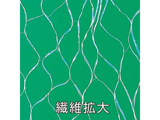 【マラソン限定★2,000円クーポン＆ポイント2倍】送料無料【お取り寄せ】アズマ工業 エレキャッチハタキ NUS739 ほうき チリトリ 掃除道具 清掃 清掃