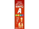 【レビュー投稿で100円OFFクーポン】【お取り寄せ】伊丹製薬 ミネドリンA 600ml 栄養ドリンク エナジードリンク 栄養補助食品 健康食品