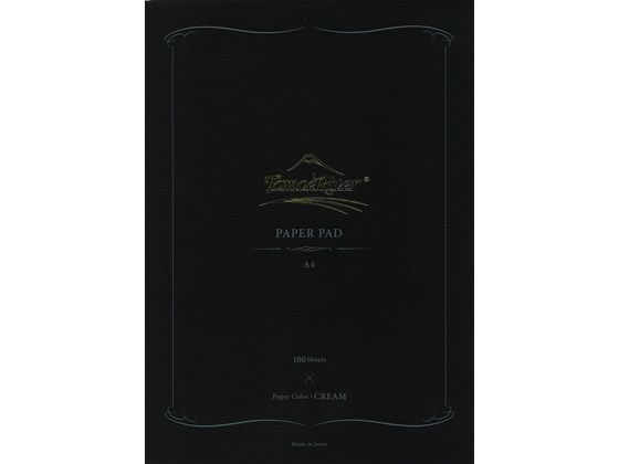 �ڳ�ŷ�����ѡ�SALE������ݥ����2�ܡ�2,000�ߥ����ݥ�ۡڤ����󤻡�SAKAE�ƥ��˥��� �ȥ⥨��С�FP �ڡ��ѡ��ѥå� A4 52g ���꡼�� ��...