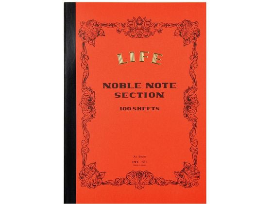 �ڳ�ŷ�����ѡ�SALE������ݥ����2�ܡ�2,000�ߥ����ݥ�ۡڤ����󤻡ۥ饤�� �Ρ��� �Ρ��֥�Ρ��� A4 ���� N31 ����� A4�Ρ���