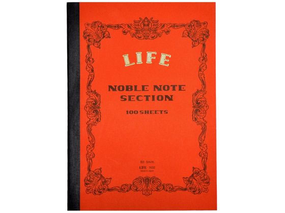 �ڳ�ŷ�����ѡ�SALE������ݥ����2�ܡ�2,000�ߥ����ݥ�ۡڤ����󤻡ۥ饤�� �Ρ��� �Ρ��֥�Ρ��� B5 ���� N32 ����� ����B5�Ρ���