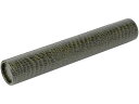【スーパーSALE★クーポン&11日9:59迄ポイント2倍】 【お取り寄せ】ササガワ 賞状入れ 丸筒 ワニ柄 300 10-1972 表彰式 記念式典等 式典