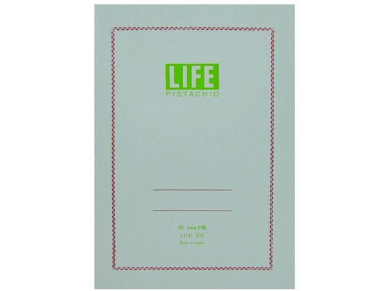 �ڳ�ŷ�����ѡ�SALE������ݥ����2�ܡ�2,000�ߥ����ݥ�ۡڤ����󤻡ۥ饤�� �Ρ��� �ԥ������� B6 ���� N77 B6�Ρ���