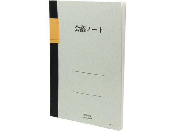 �ڳ�ŷ�����ѡ�SALE������ݥ����2�ܡ�2,000�ߥ����ݥ�ۡڤ����󤻡ۥ饤�� �Ρ��� ��ĥΡ��� B5 N114 �����̥Ρ���