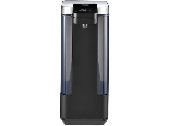 �ڳ�ŷ�����ѡ�SALE������ݥ����2�ܡ�2,000�ߥ����ݥ�ۡڤ����󤻡�ī���Ŵ� �����ȥǥ����ڥ󥵡� ˢ������ ESD-09BAS ���� ���� �᤭ʪ ���� ���� ����� ��˼ ���å���