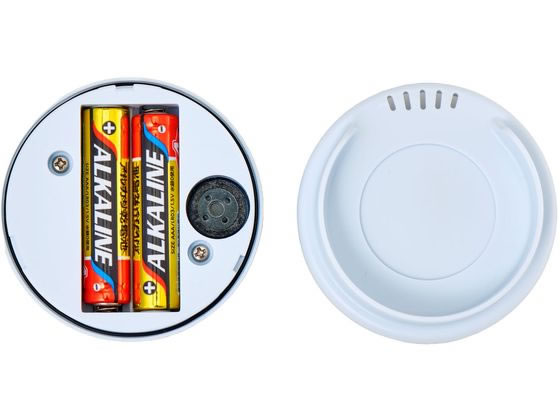 �ڳ�ŷ�����ѡ�SALE������ݥ����2�ܡ�2,000�ߥ����ݥ�ۡڤ����󤻡�ī���Ŵ� ���������ݡ����� 15�� HWS-N15 �ϥ�ɥ��� �����󥱥�