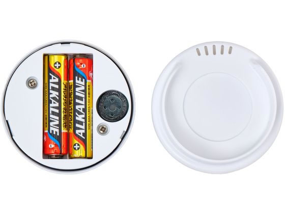 �ڳ�ŷ�����ѡ�SALE������ݥ����2�ܡ�2,000�ߥ����ݥ�ۡڤ����󤻡�ī���Ŵ� ���������ݡ����� 30�� HWS-N30 �ϥ�ɥ��� �����󥱥�