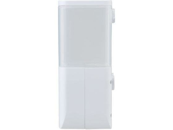 �ڳ�ŷ�����ѡ�SALE������ݥ����2�ܡ�2,000�ߥ����ݥ�ۡڤ����󤻡�ī���Ŵ� �ɳݤ��ǥ����ڥ󥵡� �ե����� ESD-K10ES ���� ���� �᤭ʪ ���� ���� ����� ��˼ ���å���