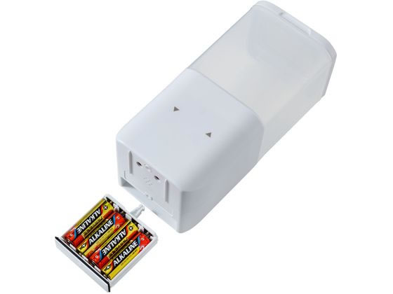 �ڳ�ŷ�����ѡ�SALE������ݥ����2�ܡ�2,000�ߥ����ݥ�ۡڤ����󤻡�ī���Ŵ� �ɳݤ��ǥ����ڥ󥵡� �ߥ��ȥ����� ESD-K10MS ���� ���� �᤭ʪ ���� ���� ����� ��˼ ���å���