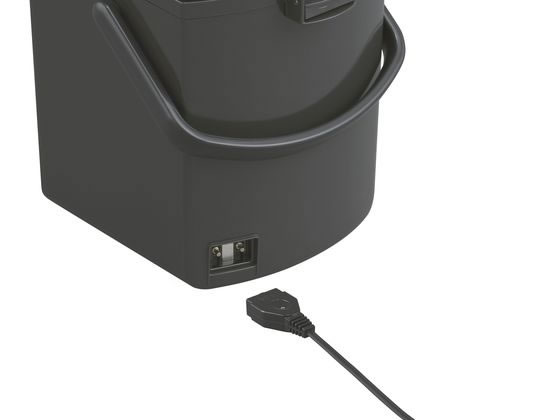 �ڥ�ӥ塼��Ƥ�100��OFF�����ݥ�ۥ����ꥹ������� ���㡼�ݥå� 2.2L �ᥫ�� IMHD-222-B �ŵ��ݥå� �ŵ����ȥ� ���å������ Ĵ������