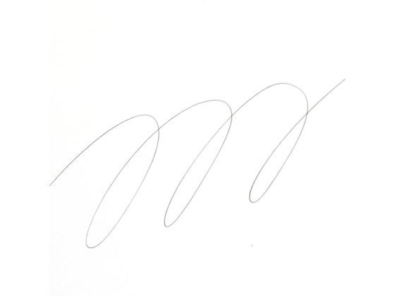 �ڳ�ŷ�����ѡ�SALE������ݥ����2�ܡ�2,000�ߥ����ݥ�ۻ�ɩ��ɮ ��� ����ե����� �����å� 0.5mm �������� ����ȥ� ���㡼�ڥ����� ���㡼�ץڥ󥷥�