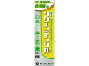 【商品説明】製薬会社の歯周病研究から生まれた薬用歯みがき。10の薬用成分配合。歯周病予防。歯周病と気になる口臭も予防。レモンフレーバー【仕様】●内容量：50g●成分：【賦形剤】　炭酸水素ナトリウム【湿潤剤】　濃グリセリン【溶剤】　精製水【薬用成分】塩化ナトリウム、ポリエチレングリコール400、ゼオライト、ラウロイルサルコシン塩（LSS）、フッ化ナトリウム（フッ素）、ε−アミノカプロン酸、トコフェロール酢酸エステル（ビタミンE）、β−グリチルレチン酸、塩化セチルピリジニウム（CPC）、イソプロピルメチルフェノール（IPMP）【清掃剤】　無水ケイ酸、含水ケイ酸【可溶剤】　ポリオキシエチレン硬化ヒマシ油【発泡剤】　ラウリル硫酸塩【粘度調整剤】　カルボキシメチルセルロースナトリウム【着香剤】　香料（レモンフレーバー）【保存剤】　パラベン【吸着剤】　β−シクロデキストリン【着色剤】　酸化チタン、黄色203号【効能】●歯槽膿漏（歯周炎）の予防　●歯肉炎の予防　●歯石の形成及び沈着を防ぐ●口臭の発生の防止　●むし歯の発生及び進行の予防　●歯を白くする●タバコのヤニ除去　●口中を浄化する　●口中を爽快にする生産国：日本商品区分：医薬部外品メーカー：第一三共ヘルスケア広告文責：フォーレスト株式会社　0120-40-4016【備考】※メーカーの都合により、パッケージ・仕様等は予告なく変更になる場合がございます。【検索用キーワード】第一三共ヘルスケア　ダイイチサンキョウヘルスケア　だいいちさんきょうへるすけあ　daiichisankyo−hc　第一三共　だいいちさんきょう　ダイイチサンキョウ　daiichisankyo　クリーンデンタル口臭ケア　クリーンデンタル　口臭ケア　くりーんでんたる　こうしゅうけあ　デンタルケア　オーラルケア　歯みがき　歯みがき粉　ハミガキ　歯磨き粉　50g　医薬部外品　口の薬　歯周病・歯肉炎・歯槽膿漏　R764HB製薬会社の歯周病研究から生まれた薬用歯みがき