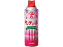大日本除虫菊 キンチョールV ローズの香り スプレータイプ 虫除け 殺虫剤 防虫剤 掃除 洗剤 清掃