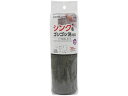 【店内全品ポイント2倍★16日9:59迄】 【お取り寄せ】東和産業 RS シートたわし ロール30カット 1カット20×22cm タワシ ブラシ 清掃 衛生 水...