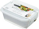 【店内全品ポイント2倍★16日9:59迄】 【お取り寄せ】イノマタ化学 レンジで簡単 温野菜用 カウンタークロス ふきん クリーンナップ キッチン 消耗品 テー...