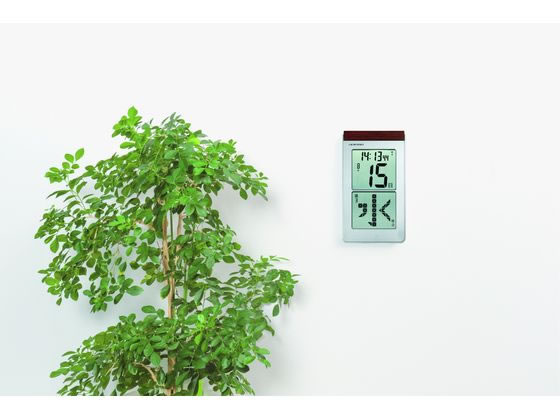 �ڥ�ӥ塼��Ƥ�100��OFF�����ݥ�ۥ��ǥå� �ᥬ�������᤯�����Ȼ��� HM-301 �֤����� ����