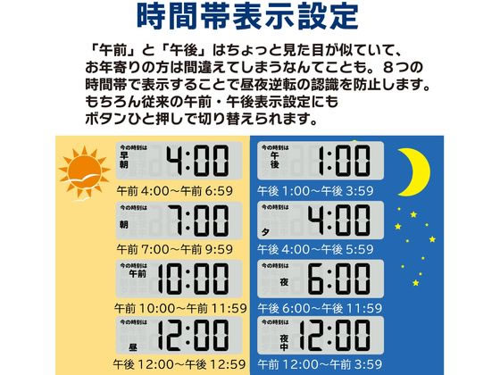 �ڥ�ӥ塼��Ƥ�100��OFF�����ݥ�ۥ��ǥå� �ǥ��������᤯�ꥫ���������Ȼ��� HM-9280 �֤����� ����