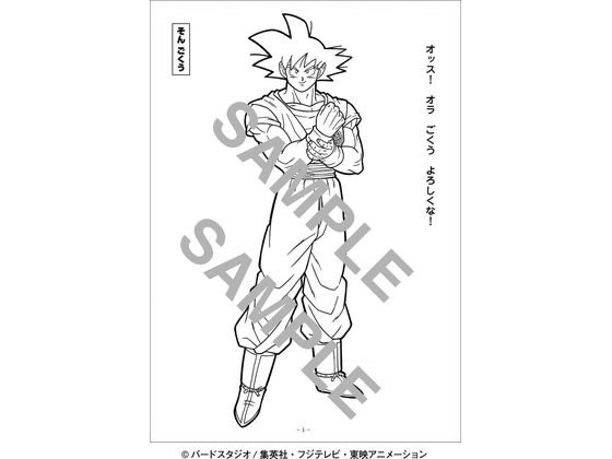 �ڥ�ӥ塼��Ƥ�100��OFF�����ݥ�ۥ��祦��Ρ��� �̤ꤨ B5 �ɥ饴��ܡ���Ķ(�����ѡ�) 500270709 �̤ꤨ �޲� ���� ���� ��Ƹ