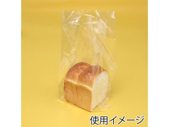 ココデカウの【レビュー投稿で100円OFFクーポン】【お取り寄せ】TRUSCO スナップリング軸用 ステンレス サイズS-18 11個入 B90-0018 プラグ 止め輪 ピン ねじ ボルト 釘 素材 作業用品 工具｜アングル2
